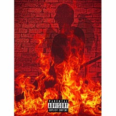 Passion (feat. EMillie & Mauri)