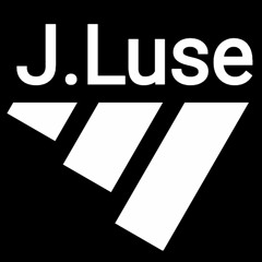 J.Luse - 2020