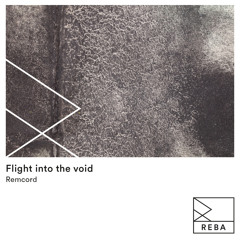 Flight Into the Void