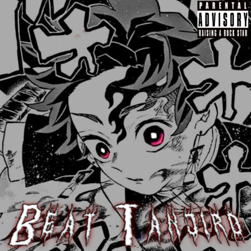 Beat tanjiro