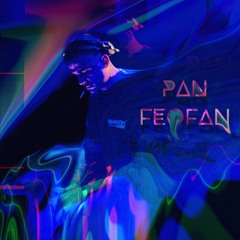 PAN FEOFAN || MOTANKA || 05.11.2022