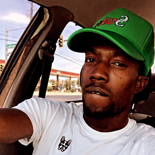 gucci goo - 7 days a week