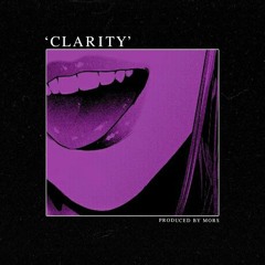 Clarity