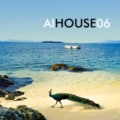Back of House