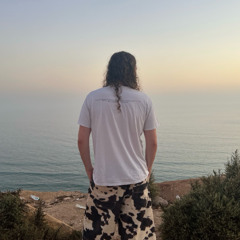 restonsflex - 04 Novembre 2025