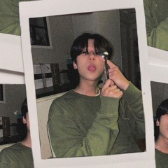 BIG Naughty (서동현) - 나는괜찮아 demo