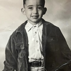 Konstancy - Cortizone (feat. Dakn) .RMX