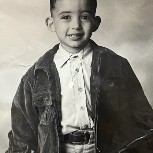 Konstancy - Cortizone (feat. Dakn) .RMX