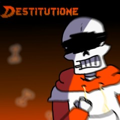 Destitutione : DETHRONATION