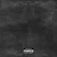 J. Cole - Everybody Dies (but it's lofi)(prod. Lovin' Dan)