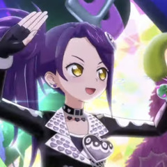 [한국판 풀버전] 프리파라 시온 - 절대생명 final 소녀