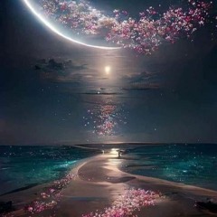 March 2023 la laa lalala