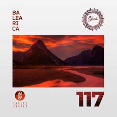 117. Soleá by Carlos Chávez @ Balearica Music (046)