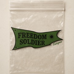 EVERY SMOKER ANTHEM MIX  "UP IN SMOKE"