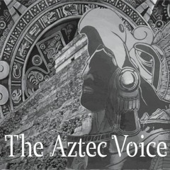 Podcast: Seniors making plans for after high school