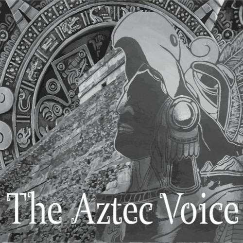 Podcast: Ruth questions the effectiveness of vape detectors