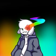 【Undertale AU】CR!StorySwap Final Savior(My Remix or Cover)