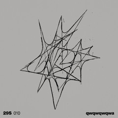 ◦Mix||10◦ qwqwqwqwa