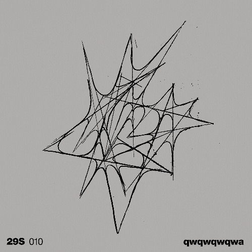 ◦Mix||10◦ qwqwqwqwa