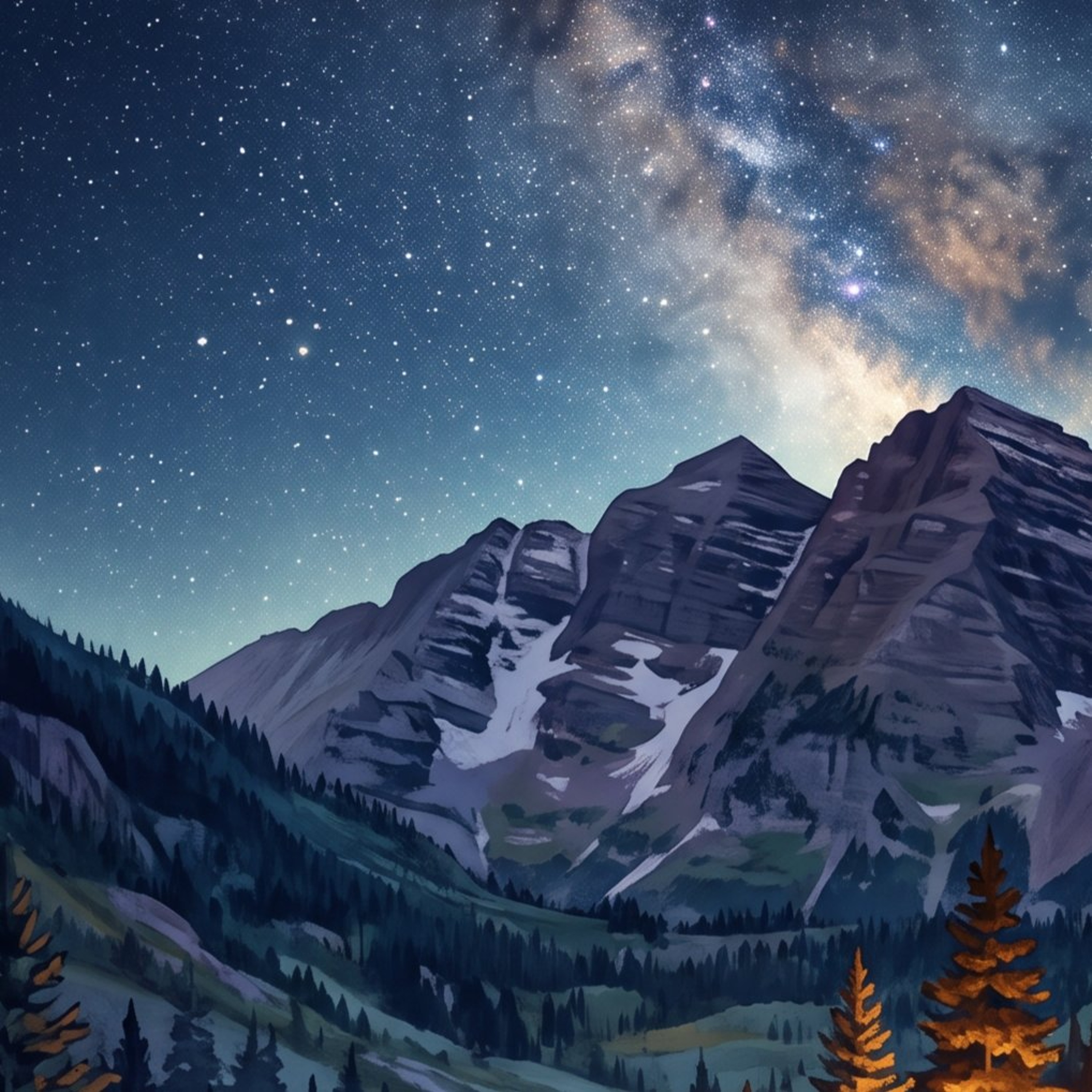 Kelly's Place episode artwork