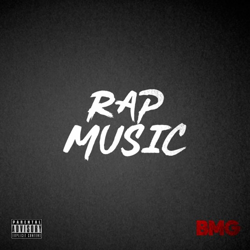 Stream Rap Music - BMG (prod. by: AndyBeatZ) by AndyBeatZ | Listen 