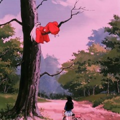 Why Go To School When I Can Fight Dragons In A Dungeon