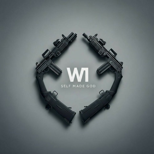 S.M.G! "Tungsten Edit"