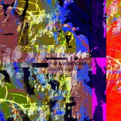 DREAMS OF KAI EP