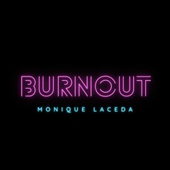 Burnout x Draft