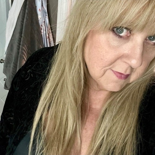 cantstopit.m4a prod. brs8