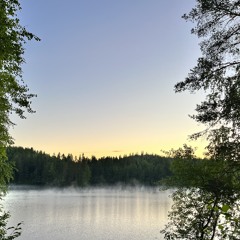 Dusk