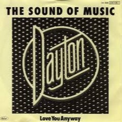 Dayton -the sound of music Remix