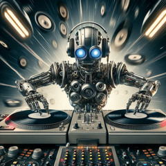 Quick Vinyl Mixing Vol 3.wav