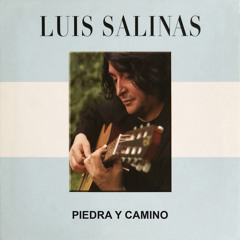 Piedra Y Camino