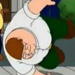 yes sir ft. floinspiredlife