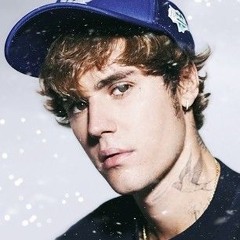 Justin Bieber - You & Me (Original Mix)_AI