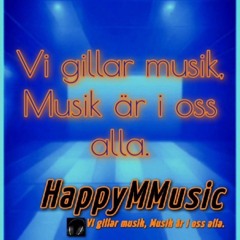 Vi gillar musik, Musik är i oss alla .mp3