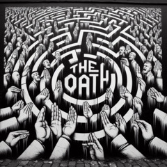 The Oath