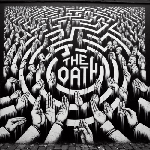 The Oath