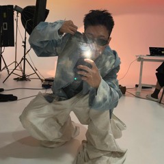 OK +++Ksmartboi (prod.ok)