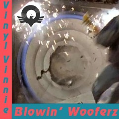 Blowin' Wooferz