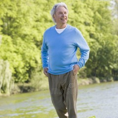 walk in the park type beat