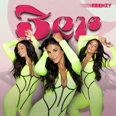 Frenzy - 3er (Setze Bootleg Mix)