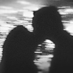 I LIKE THE WAY YOU KISS ME (ANGUISH x ily bootleg) [SLOWED]