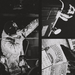 TRAP SHIT‼︎ (feat.Swell)