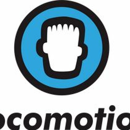 Locomotion