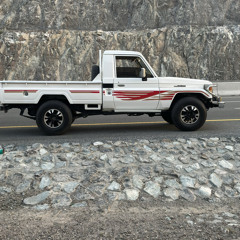 ‎⁨محمد احمد -الله يسلمني RASH CASH⁩