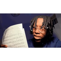 Jonn - I Can See Your Eyes [Unofficial Audio]