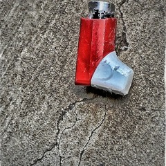 IT'S OUT! (OHMYJOSHREMIX!)