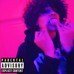 v10 (feat. Kodak Black)